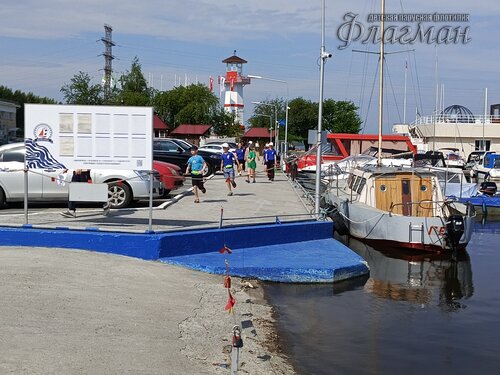 IMG_20250616_101610_153